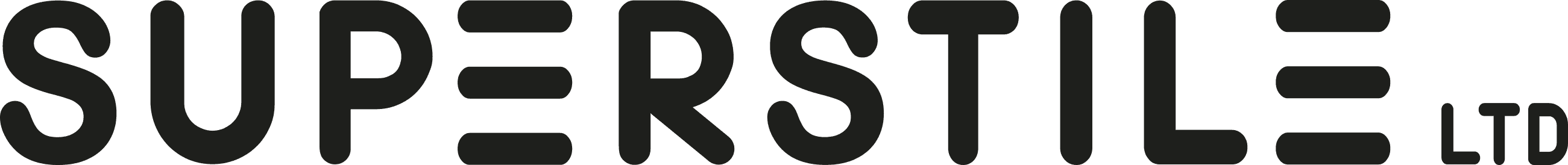 Superestilo